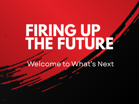 A New Chapter Begins: Welcome to the All-New ParagonKilns.com