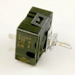 Switches