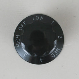 Knobs