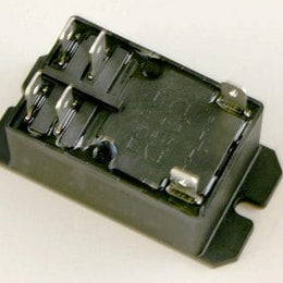 Relays