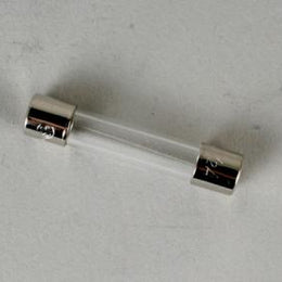 Fuses
