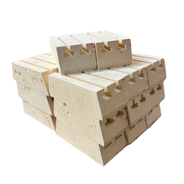 Brick Parts
