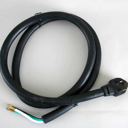 Cordsets