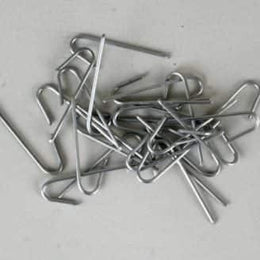 Element Staples/Pins