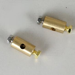 Other Parts