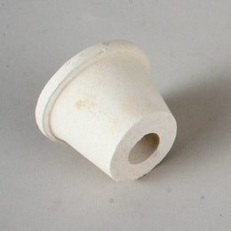 Peephole Plugs