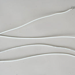 Switchbox Wiring