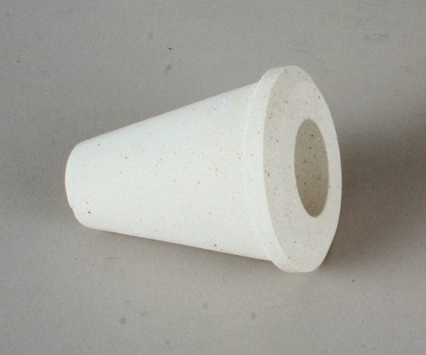 Peephole Plug Cone Shaped PL2 / 2000