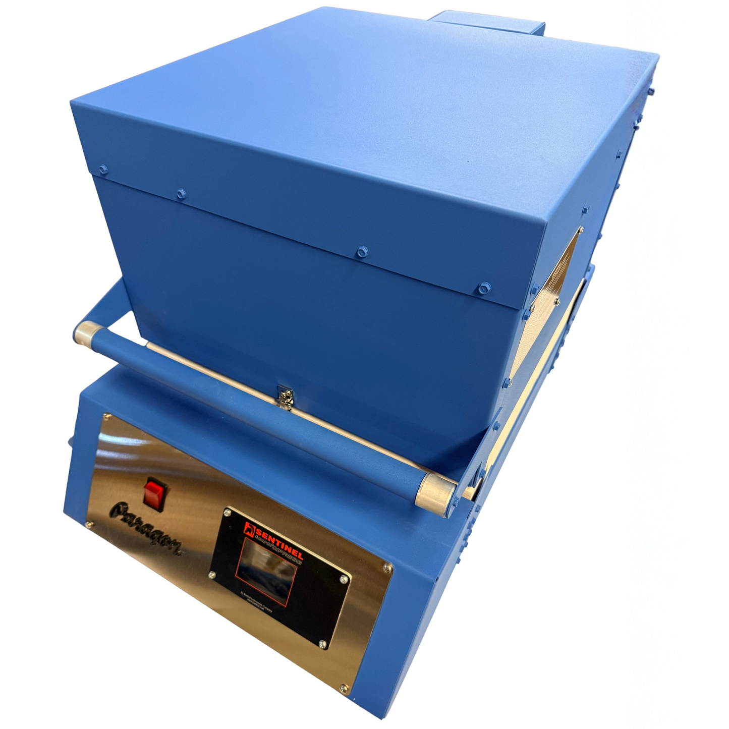 CSF12 Glass Fusing Kiln