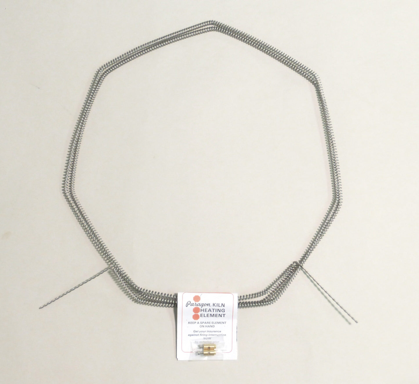 ELAA6 Heating Element