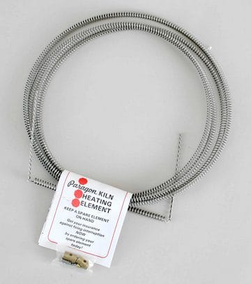 EL04121J3XGA Heating Element – ParagonKilns