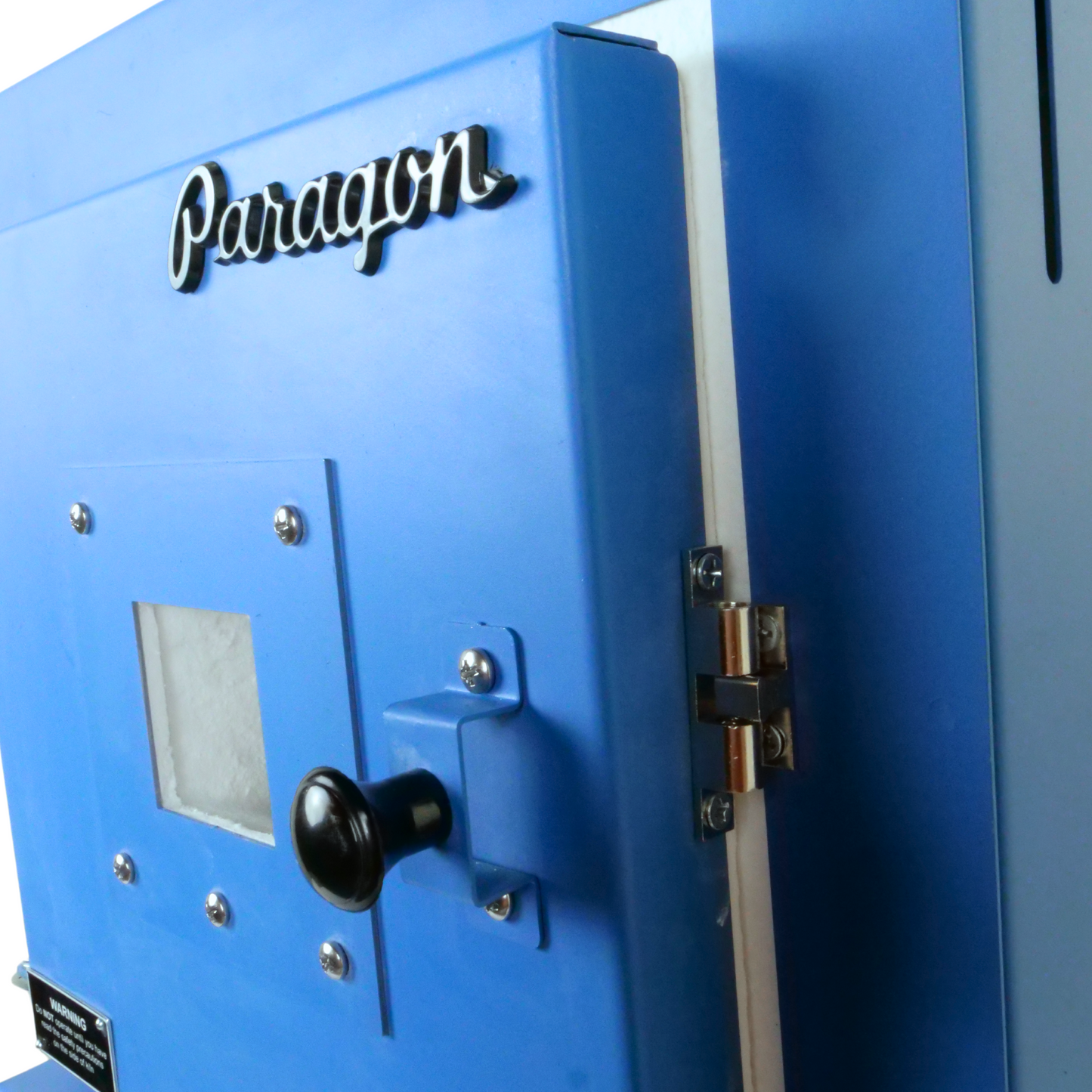 SC3 Fiber Jewelry Digital Electric Kiln