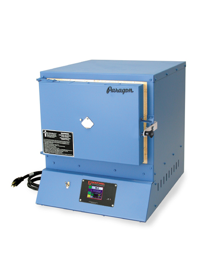 E14 Enameling and China Painting Kiln