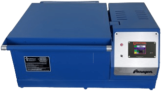 FiberFuse 16 Glass Fusing Kiln - SD