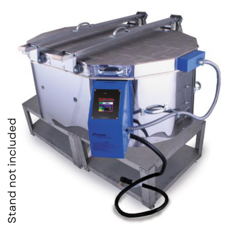 Ovation 1213 Glass Kiln