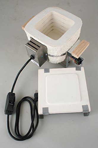QuikFire VI