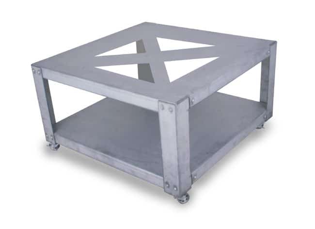 Stand 32" x 32" x 18"