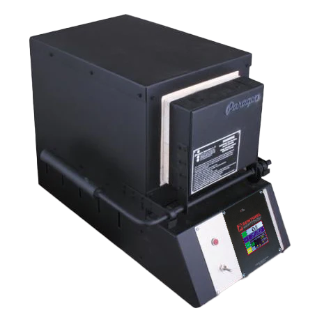 KM9 Knifemaking Kiln