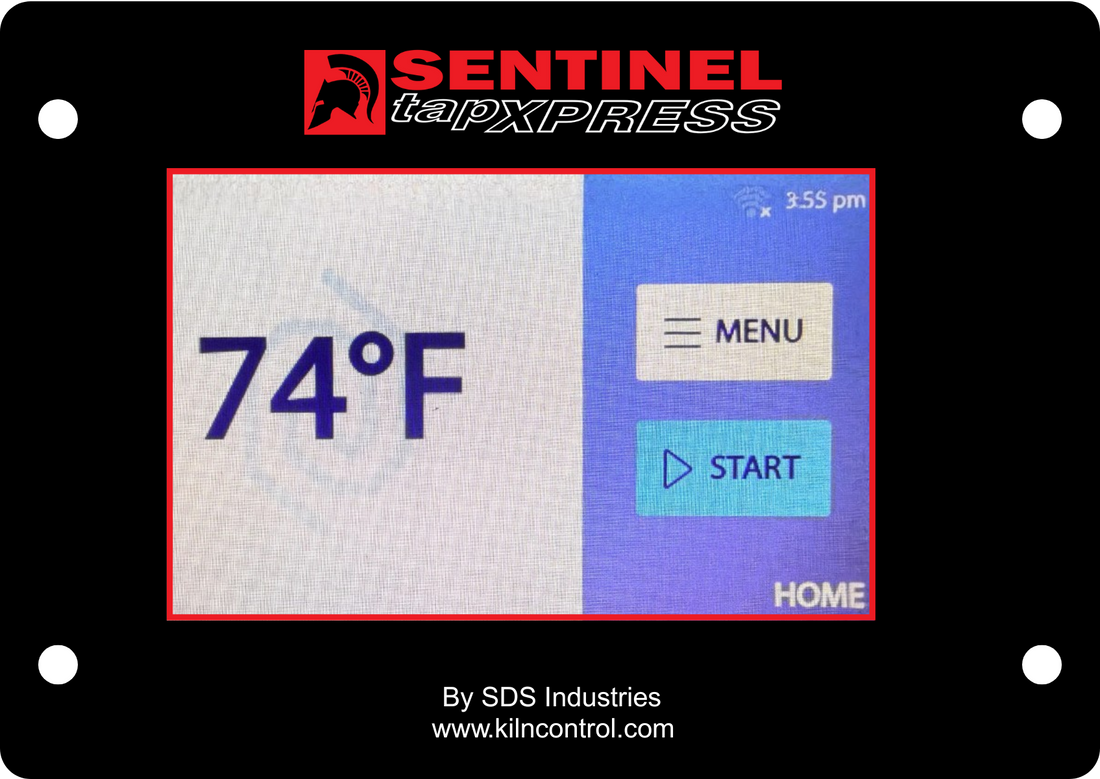 Paragon Welcomes TAP: A New Chapter for Precision Control