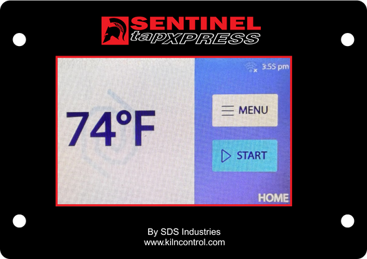 Paragon Welcomes TAP: A New Chapter for Precision Control