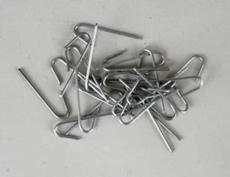 Element Staples/Pins