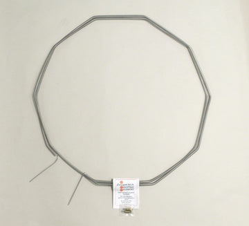 ELA23 Heating Element