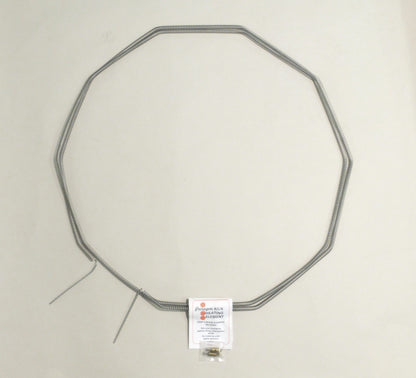 ELS233TB Heating Element