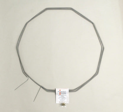 EL2341111TB Heating Element