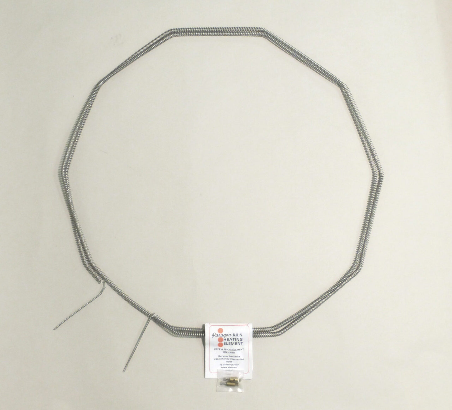 EL2241151TBM Heating Element