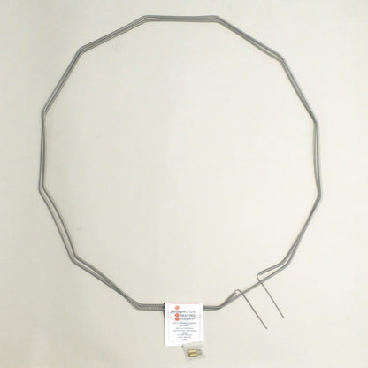 EL2561111TB Heating Element
