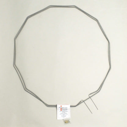 ELA29 Heating Element