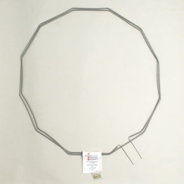 EL3041111TB Heating Element