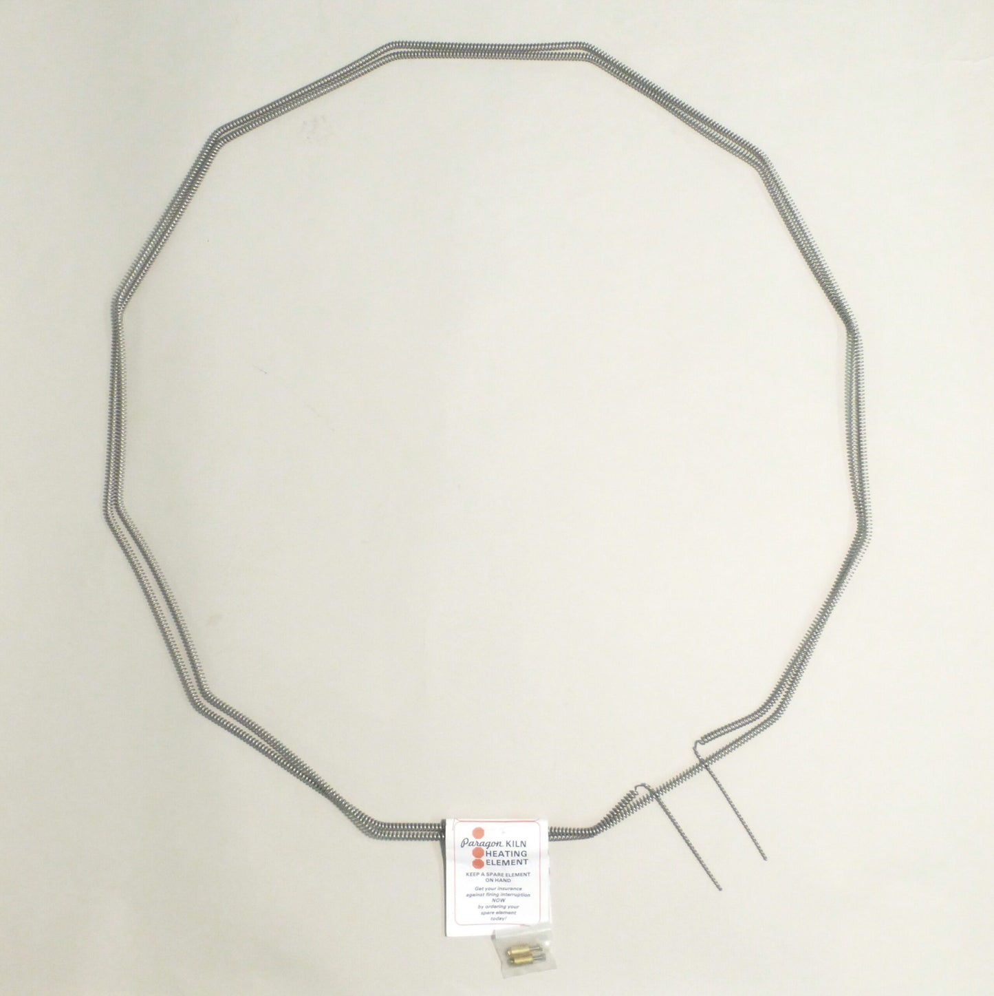 EL2641111A00TBM Heating Element