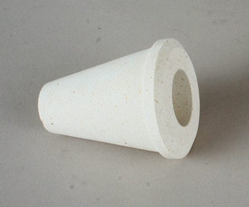 Peephole Plug Cone Shaped PL2 / 2000