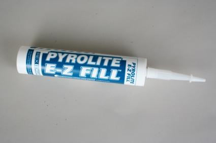 Pyrolite Adhesive – ParagonKilns