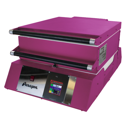 TLC16 Glass Fusing Kiln