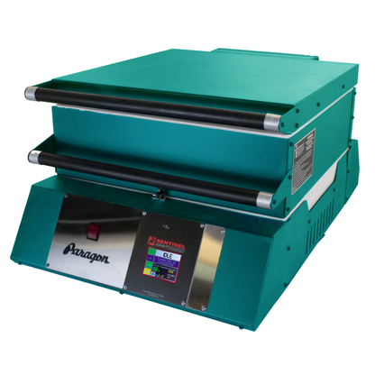 TLC16 Glass Fusing Kiln