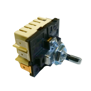 Switch Infinite Control  240V / 4151