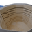 COMBO PROMO TNF233 10-Sided Ceramics/Pottery/Stoneware Kiln