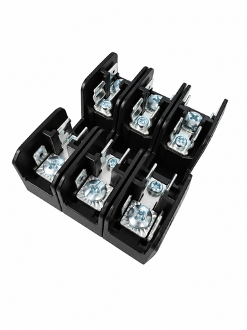 Fuse Block 30 Amp / 6073-2