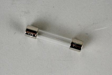 Fuse 1/2 Amp TF5 / 6726