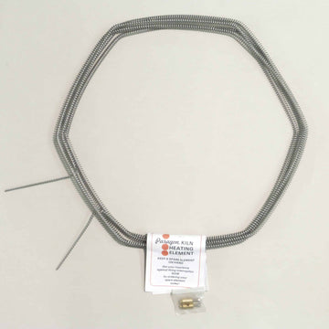 ELA55 Heating Element