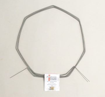 ELAA6 Heating Element