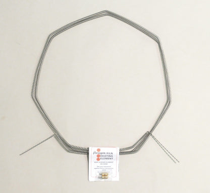 ELS663TB Heating Element