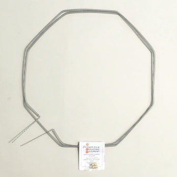 ELAA8 Heating Element