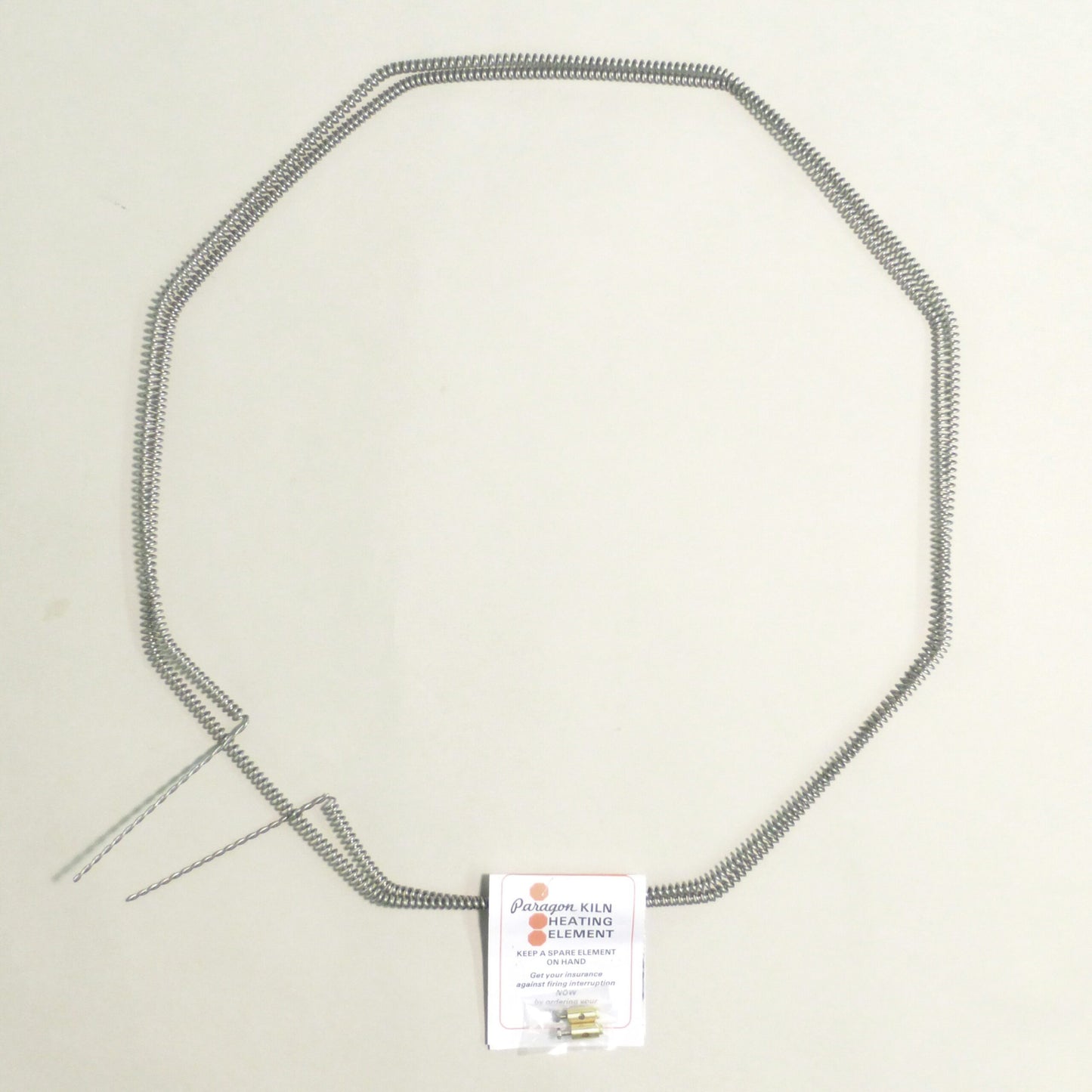 EL8352251GFATB Heating Element