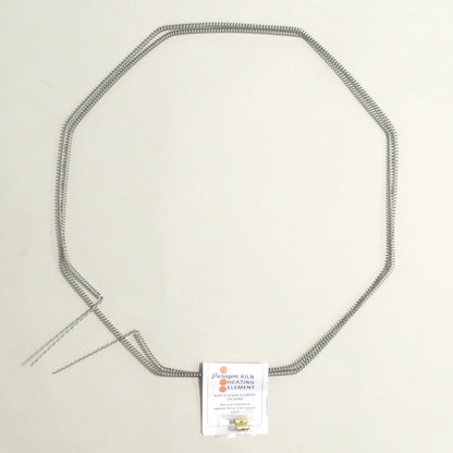 EL8352251GFATB Heating Element