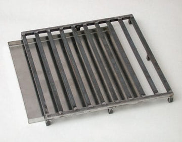 Enameling Rack 7" x 7"