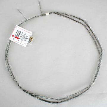 ELSNF663TB Heating Element