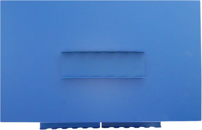 BlueBird XL Glass Annealing Paragon Kiln